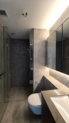 Piccadilly Grand (D8), Apartment #551476841